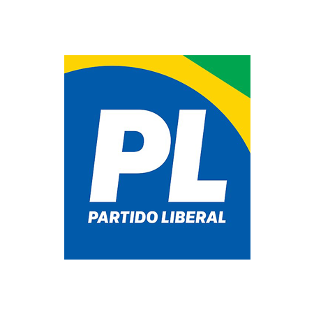 Cola Eleitoral