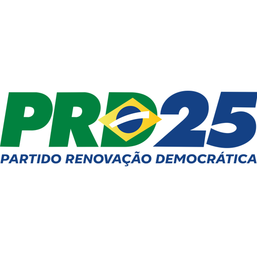 Cola Eleitoral